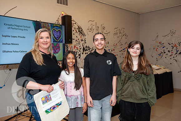 Hartford_Youth_Art_Ren_097