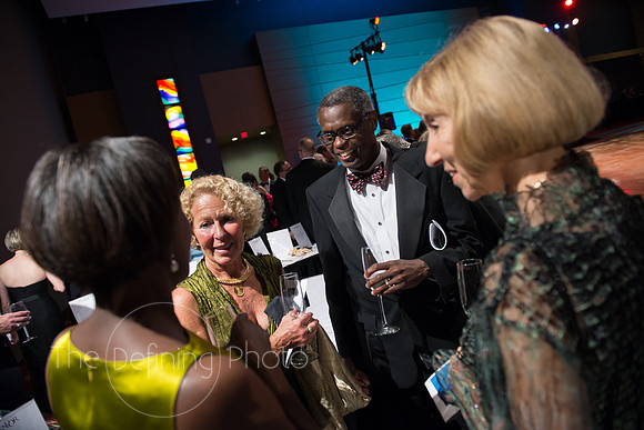 Splendor_2013_160