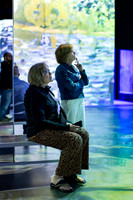 Beyond_Monet-VanGogh-022