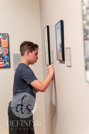 Hartford_Youth_Art_Ren_043
