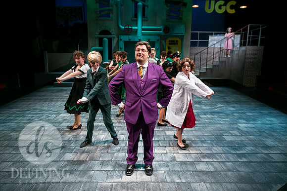 Teen_Musical_081