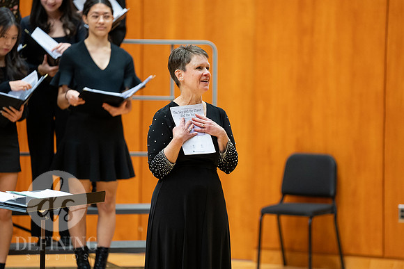 Winter_Chorale_Concert_086