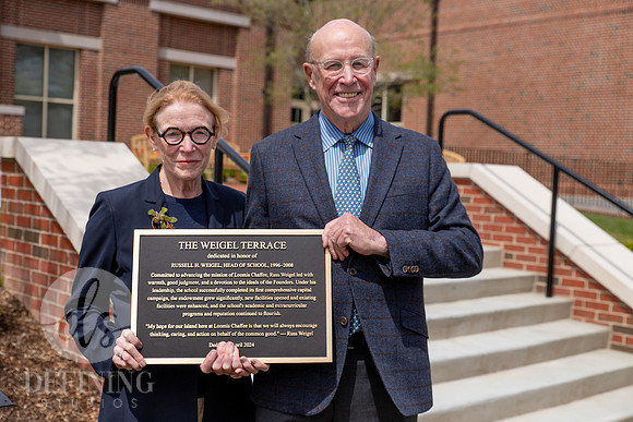 Weigel_Terrace_Dedication_104