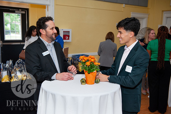 Mock_Networking_080