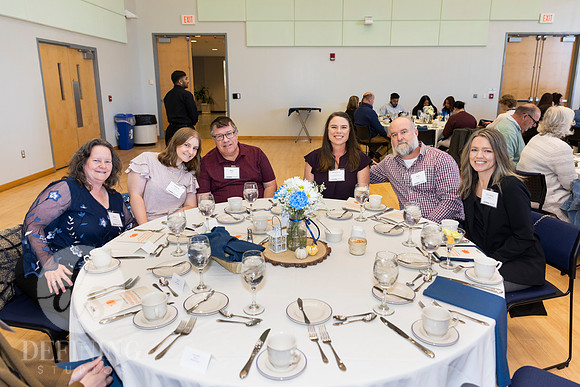 Neag_Scholarship_Celebration-065