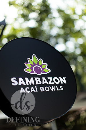 Sambazon_BklynD1_Proofs_006