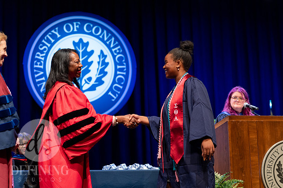 Honors_Medals_2025_0830