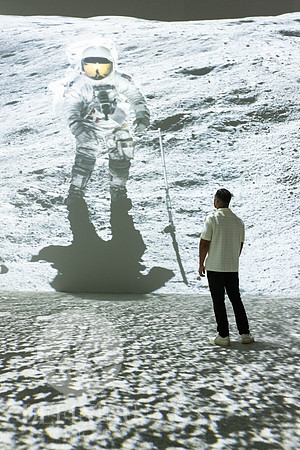 Moonwalkers_Shoot2_Proofs_035