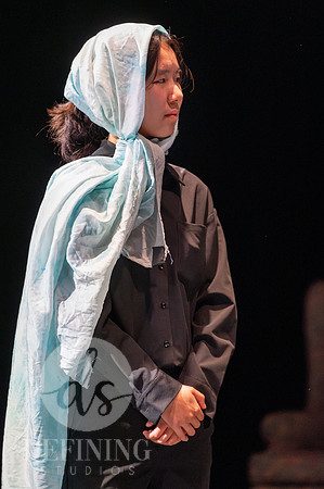 Loomis_TNTSIJ__045