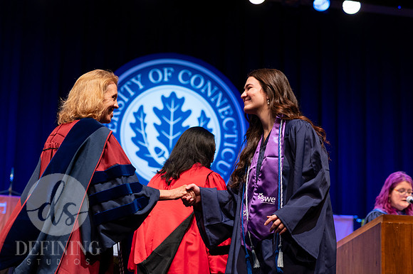 Honors_Medals_2025_0837