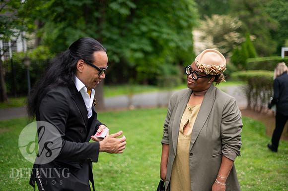Lawn_Party_132