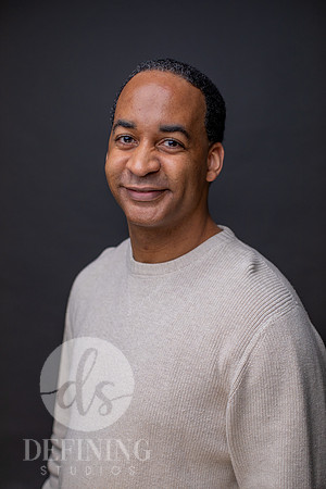 Jason_Brown_1