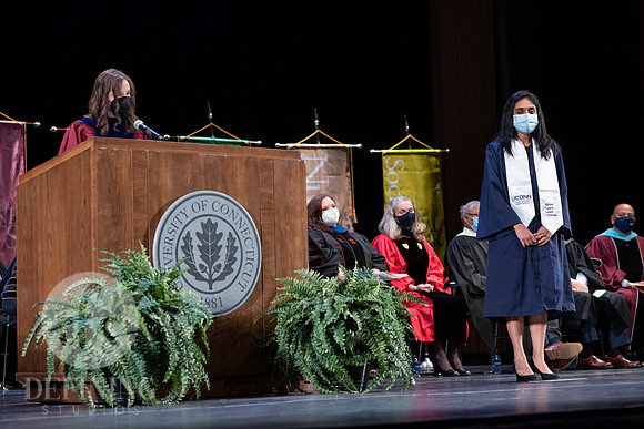 Honors_Medals_2022_165