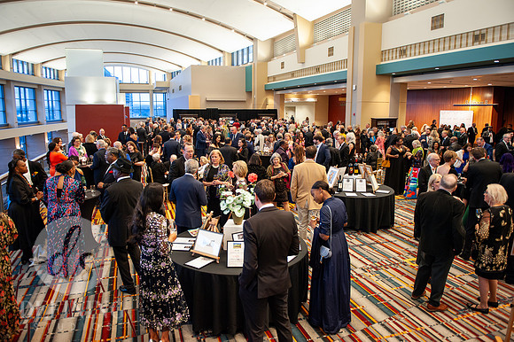 Wadsworth_Gala_210