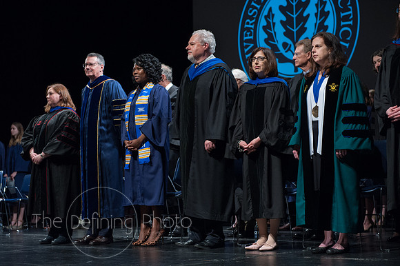 Honors_Ceremony_070