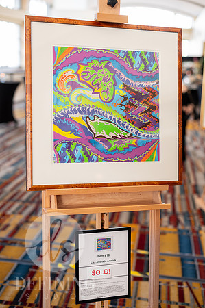 Wadsworth_Gala_026