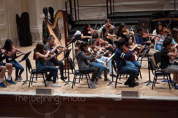 Carnegie_Hall_0302