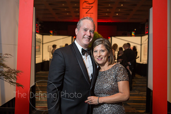 Splendor_Gala_189