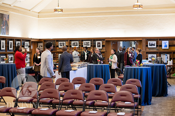 HYS_Founders_Breakfast-03