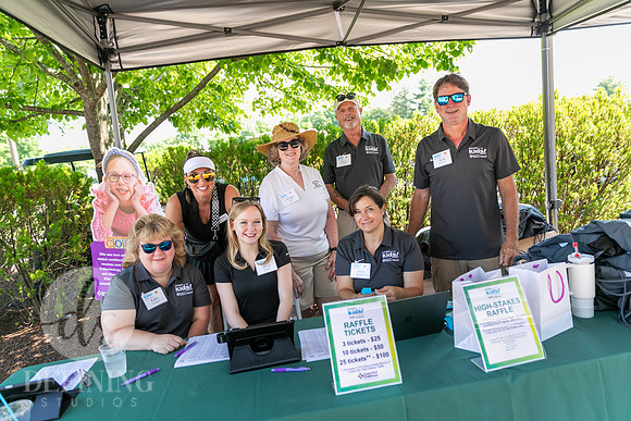 CCF_Golf_Tournament_018