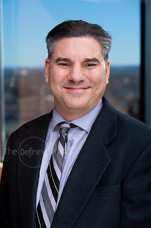 HFPG_Staff_Portraits_24