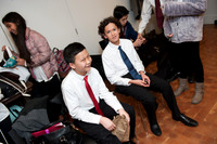 Carnegie_Hall_0003