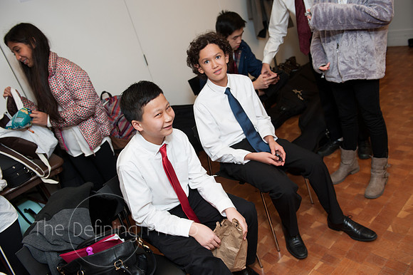Carnegie_Hall_0003