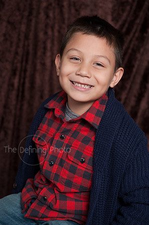 Aparicio_Fam_07
