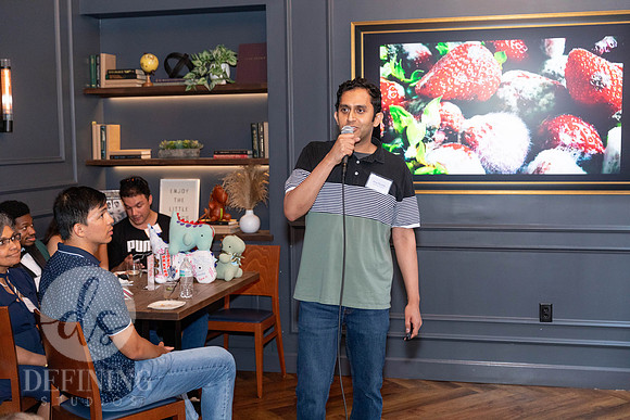 Summer_Fellowship_Accelerator_116