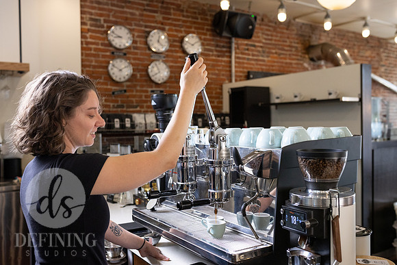 JRene_Coffee_Roasters_033