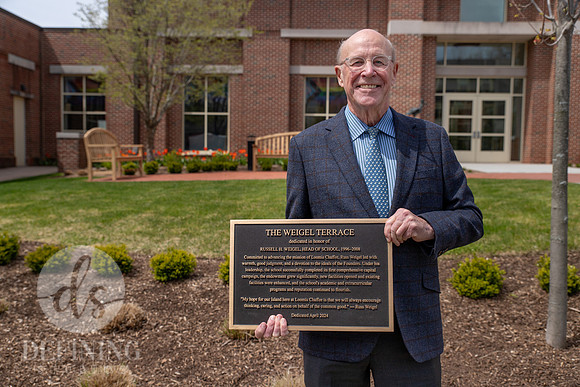 Weigel_Terrace_Dedication_106