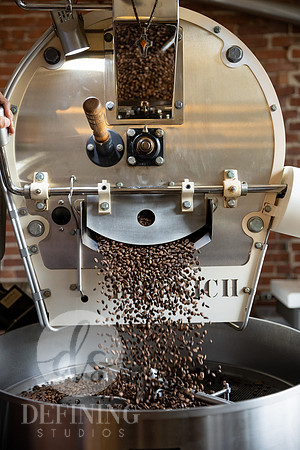 JRene_Coffee_Roasters_092