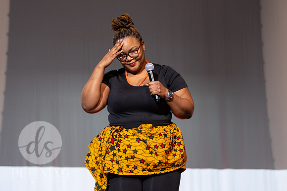 Taste_of_Africa_157