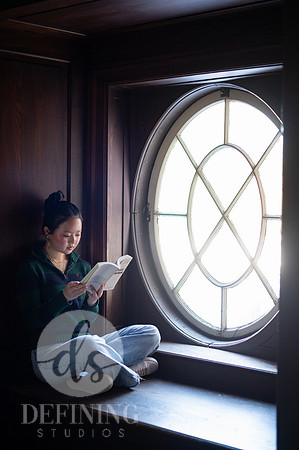 Loomis_Portraits_165
