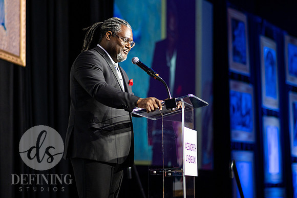 Wadsworth_Gala_260