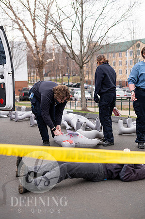 MCI_Drill_053