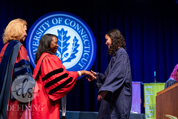 Honors_Medals_2025_0878