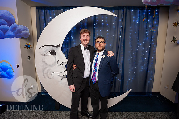 Warner_Theater_Gala_099