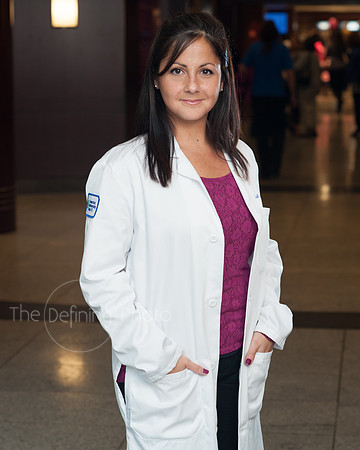 Madeline_Munn_APRN_09