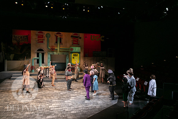 Teen_Musical_122