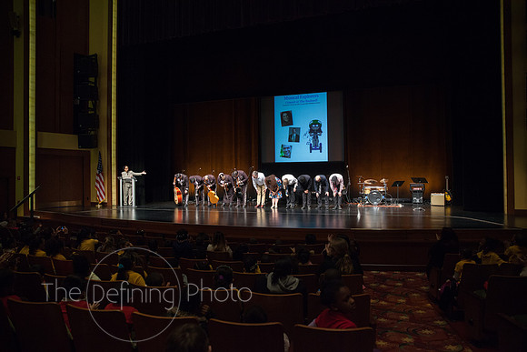Musical_Explorers_Concert_210