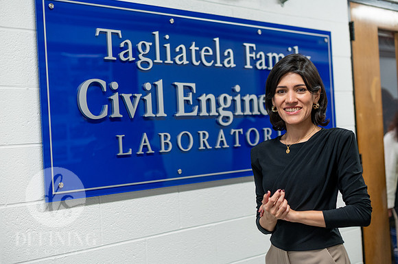 CEL_Ribbon_Cutting_039