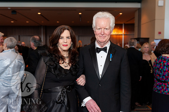 Wadsworth_Gala_156