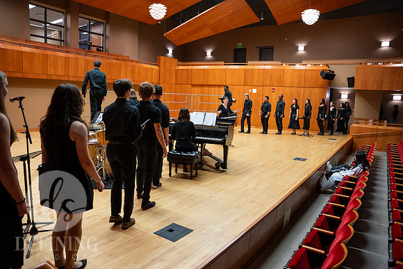 Winter_Chorale_Concert_022