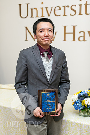 Annual_Faculty_Awards_174