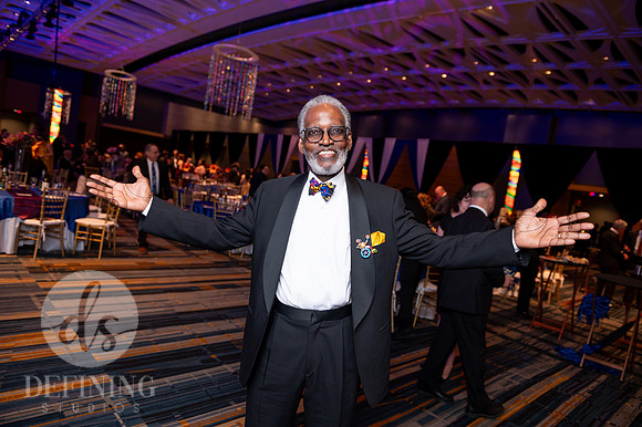 Wadsworth_Gala_380