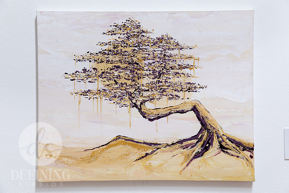 Goldfarb_Juried_Student_Exhibition_2023_Installation_064
