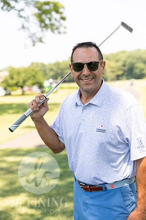 CCF_Golf_Tournament_335