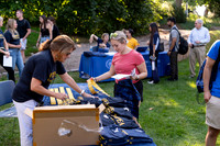 Welcome_Event_001