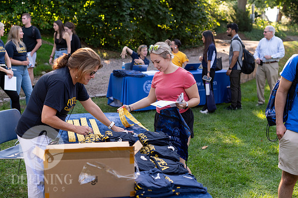Welcome_Event_001